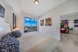 16385 Biscayne Blvd - Photo 17
