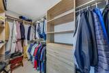 16385 Biscayne Blvd - Photo 18