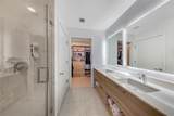 16385 Biscayne Blvd - Photo 19