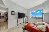 16385 Biscayne Blvd - Photo 20