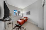 16385 Biscayne Blvd - Photo 21