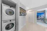 16385 Biscayne Blvd - Photo 22