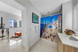 16385 Biscayne Blvd - Photo 23