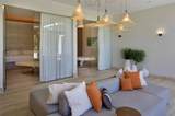 16385 Biscayne Blvd - Photo 36