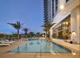 16385 Biscayne Blvd - Photo 37