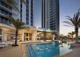16385 Biscayne Blvd - Photo 38