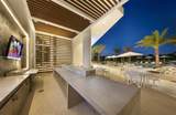 16385 Biscayne Blvd - Photo 40