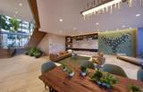 16385 Biscayne Blvd - Photo 41