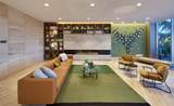 16385 Biscayne Blvd - Photo 42