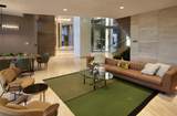 16385 Biscayne Blvd - Photo 43