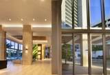 16385 Biscayne Blvd - Photo 44
