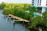 16385 Biscayne Blvd - Photo 45