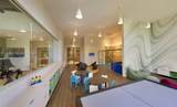 16385 Biscayne Blvd - Photo 46