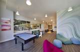 16385 Biscayne Blvd - Photo 47