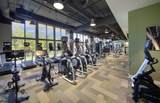 16385 Biscayne Blvd - Photo 49