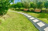 16385 Biscayne Blvd - Photo 50