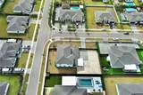 16925 289th Ter - Photo 40