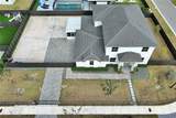 16925 289th Ter - Photo 41