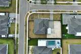 16925 289th Ter - Photo 42