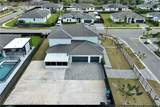 16925 289th Ter - Photo 43