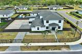 16925 289th Ter - Photo 44