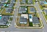16925 289th Ter - Photo 45