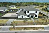 16925 289th Ter - Photo 47