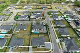 16925 289th Ter - Photo 52