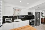 301 174th St - Photo 20