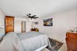 301 174th St - Photo 25