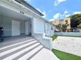 529 3rd St - Photo 1
