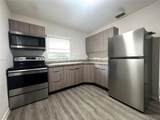 529 3rd St - Photo 10