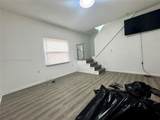 529 3rd St - Photo 11