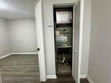 529 3rd St - Photo 12