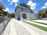 529 3rd St - Photo 3