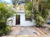 529 3rd St - Photo 7