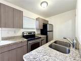 529 3rd St - Photo 8