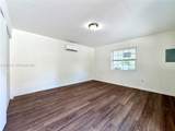 529 3rd St - Photo 9