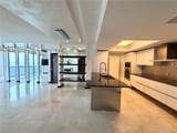 17201 Collins Ave+Den - Photo 10