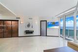 17201 Collins Ave+Den - Photo 11