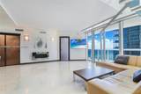 17201 Collins Ave+Den - Photo 12