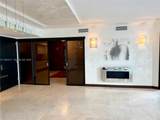17201 Collins Ave+Den - Photo 13