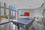 17201 Collins Ave+Den - Photo 31