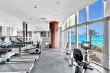 17201 Collins Ave+Den - Photo 32