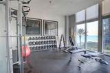 17201 Collins Ave+Den - Photo 34
