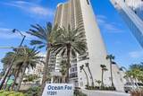 17201 Collins Ave+Den - Photo 40