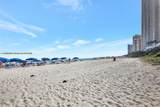 17201 Collins Ave+Den - Photo 41