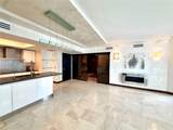 17201 Collins Ave+Den - Photo 6