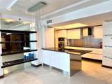 17201 Collins Ave+Den - Photo 8