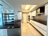 17201 Collins Ave+Den - Photo 9